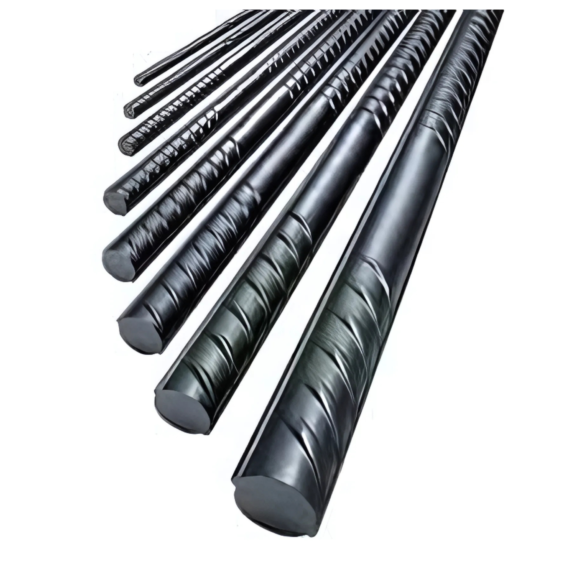 FERRO CA60 4.20 MM