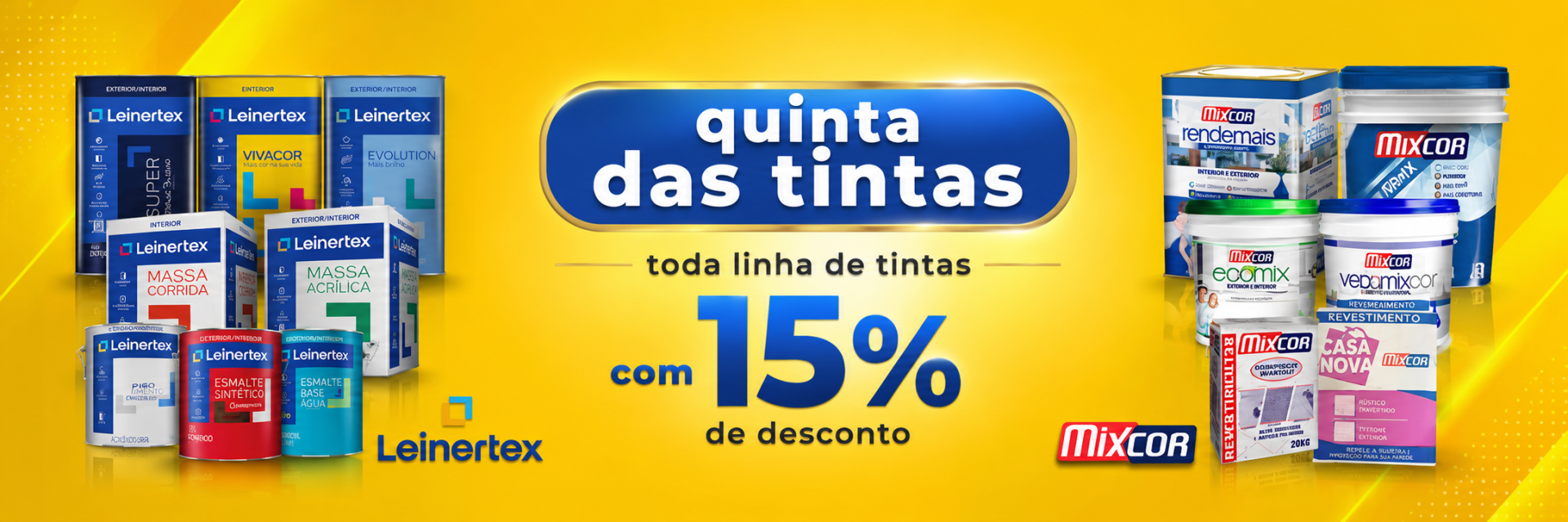 quinta das tintas