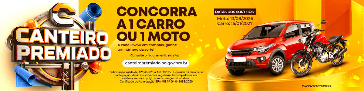 https://redeconstrumaster.com.br/