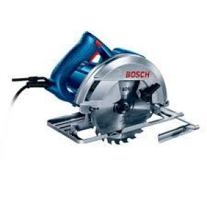 SERRA CIRCULAR BOSCH GKS150 220V