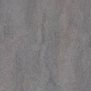 CERAMICA CEDASA 58X58 HD 1793