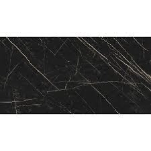 CERAMICA CEDASA D OR NOIR P GRAN A 56X113