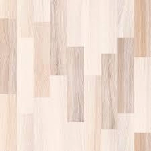 CERAMICA CEDASA 58X58 HD1780