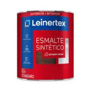 ESMALTE SINT LEINERTEX 3,6 LTS BCO GELO BR