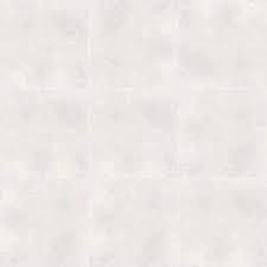 CERAMICA CEDASA ESMALTADA 58X58 HD1730