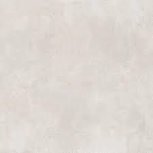 CERAMICA CEDASA ESMALTADA 58X58 HD CIMENTO BRILHO