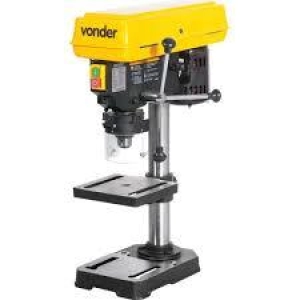 FURADEIRA BANCADA VONDER 1300 FBV013 220V