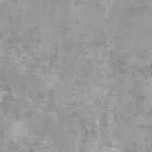 PORCEL EMBRAMACO 83027 83X83 DISTRICT GRAY PLUS