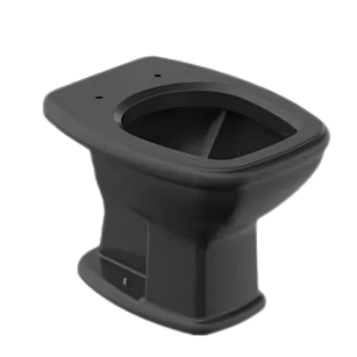 VASO CELITE FIT PLUS PRETO QUADR CONVENCIONAL