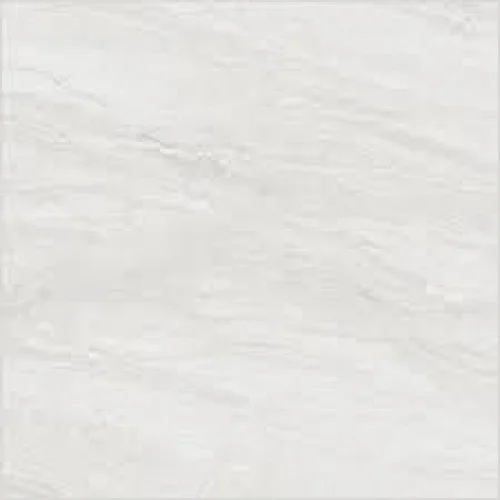 CERAMICA FORMIGRES RT MALI BG MATE 81X81