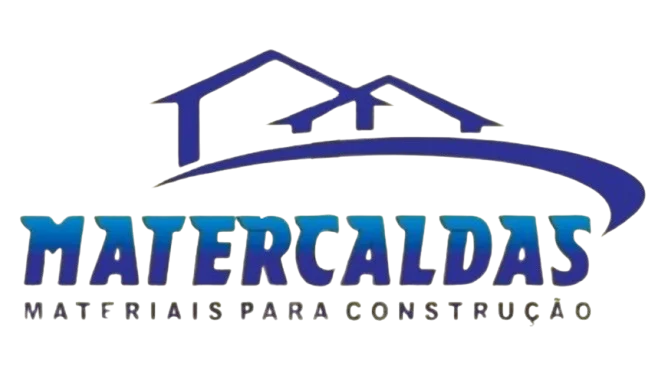Matercaldas