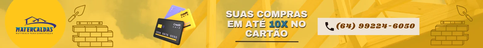 CARTÃO 