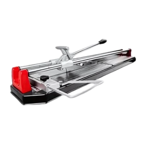 CORTADOR PROFICIONAL PISO 1.25MT CORTAG MASTER