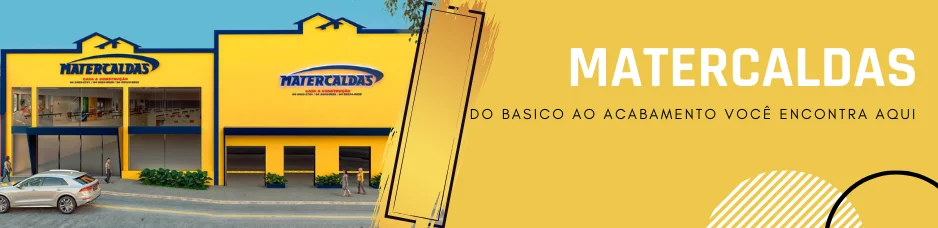 MATERCALDAS