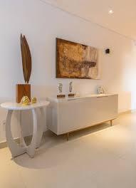 PORCELANATO EMBRAMACO 83024 83X83 VOGUE PLUS