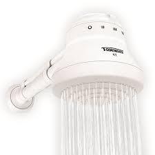 CHUVEIRO FAME FAMINHO 4T BR 220V 6800W
