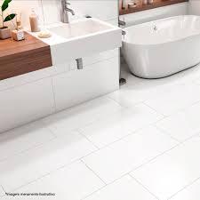 REVESTIMENTO IDEALLE 38X75 CLEAN MATE PLUS A
