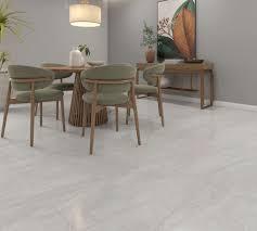 CERAMICA FORMIGRES RT MALI BG MATE 81X81
