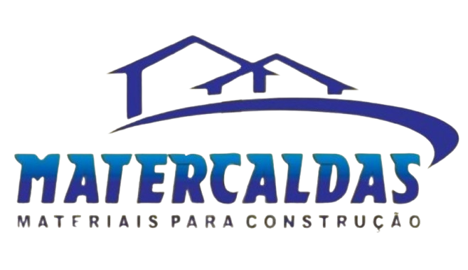 Matercaldas