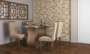 CERAMICA INCOPISOS 58X58 HD 90042